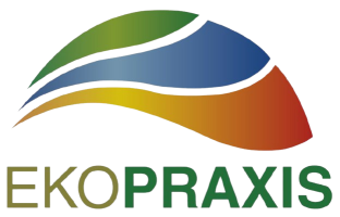 Aula Virtual Ekopraxis